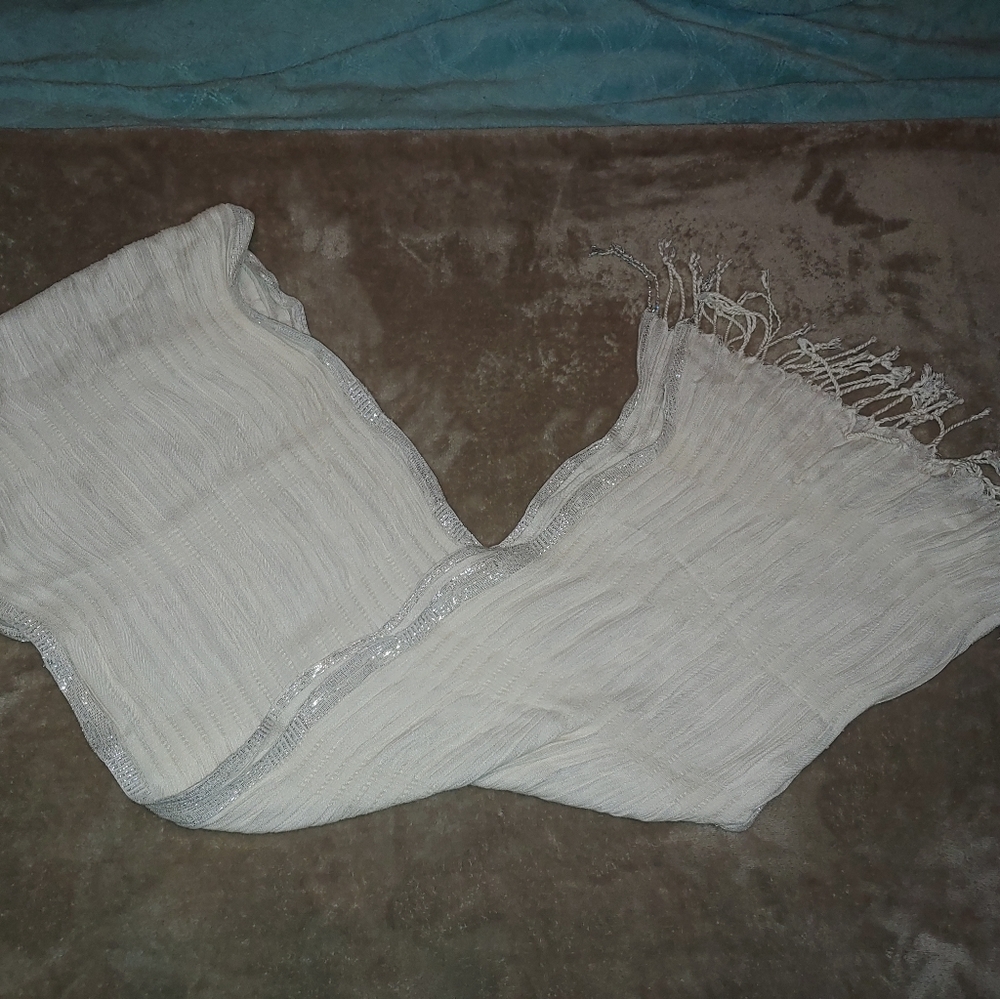 Scarf bundle - Picture 4 of 6